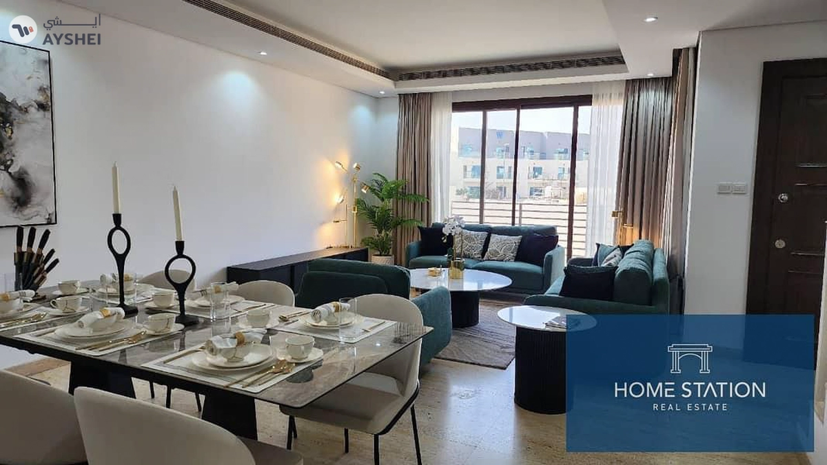 Lilac Park, JVC District 12, Jumeirah Village Circle (JVC), Dubai-5-5