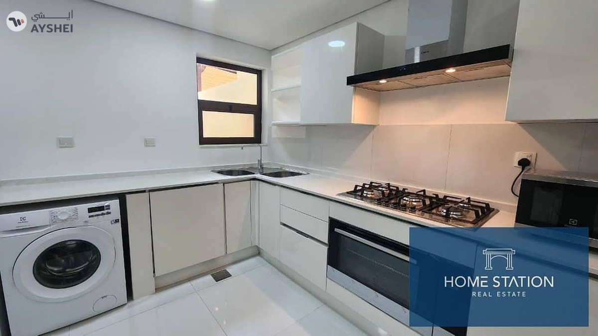 Lilac Park, JVC District 12, Jumeirah Village Circle (JVC), Dubai-6-6