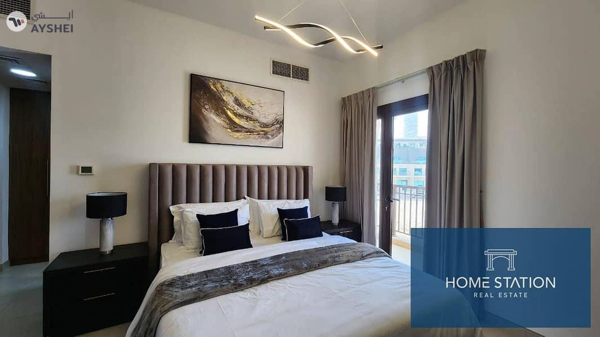 Lilac Park, JVC District 12, Jumeirah Village Circle (JVC), Dubai-7-7