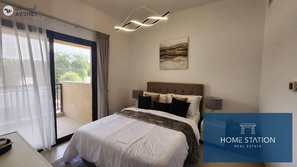 Lilac Park, JVC District 12, Jumeirah Village Circle (JVC), Dubai