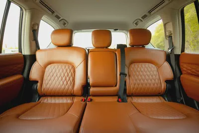 !! 2021 !! Infiniti | QX80 Sensory | GCC Specs | Low Mileage-10
