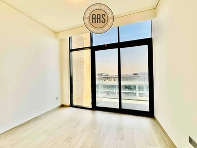 Ready To Move•Higher Floor Brand New 1BHK With Pool View•Size-523sqft-5