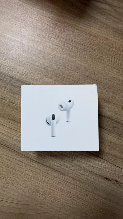 Apple AirPods 3-0