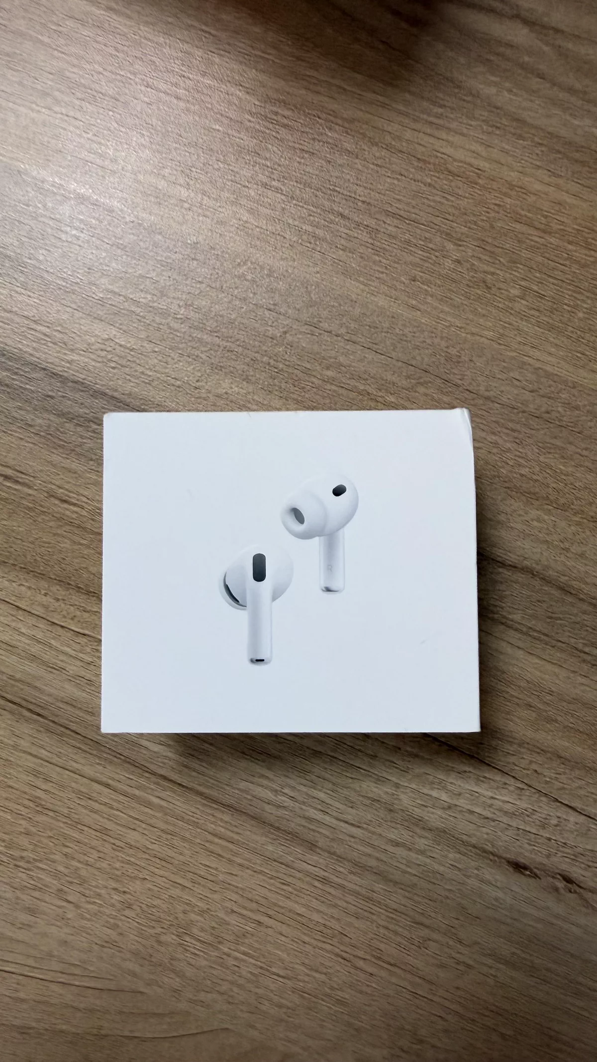Apple AirPods 3