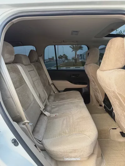 Toyota Land Cruiser EXR Twin Turbo 2023 GCC Specs-7