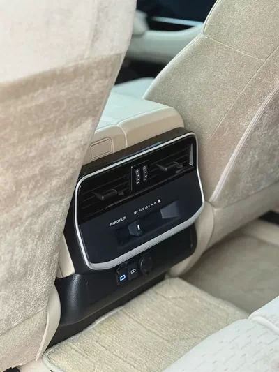 Toyota Land Cruiser EXR Twin Turbo 2023 GCC Specs-8