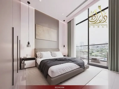 READY SOON_PAY 40% AND RECEIVE YOUR KEY_HURRY UP-5