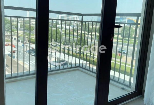 Modern Studio | Furnished | Perfect Location