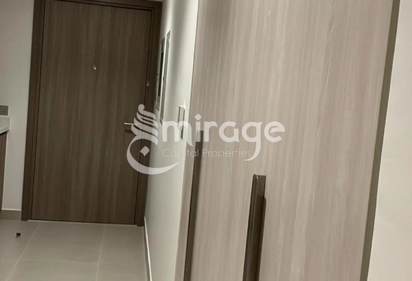 Modern Studio | Furnished | Perfect Location