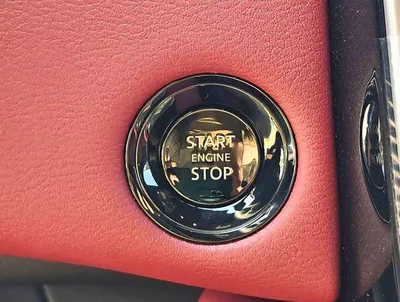 Nissan Patrol NISSAN PATROL SE PLATINUM || FULL OPTION | PETROL AT 3.8L V6 4WD (CODE # NPSEP) PLATINUM WHITE 2026-22