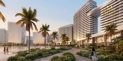 Fairmont Hotel Investment | High ROI | Rare Asset-6