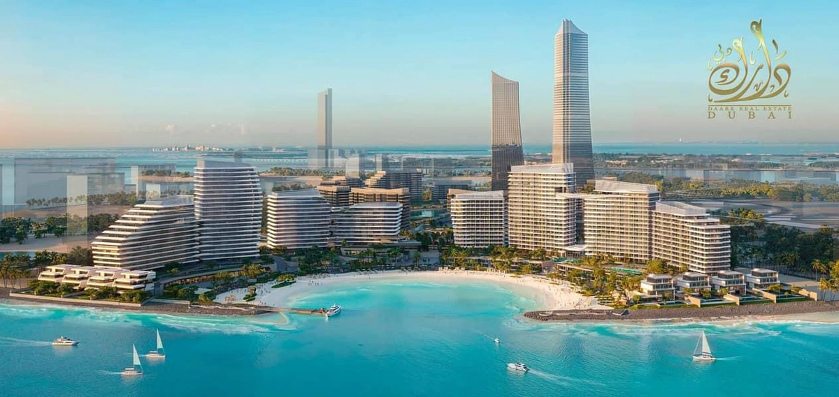 Fairmont Hotel Investment | High ROI | Rare Asset-2-2
