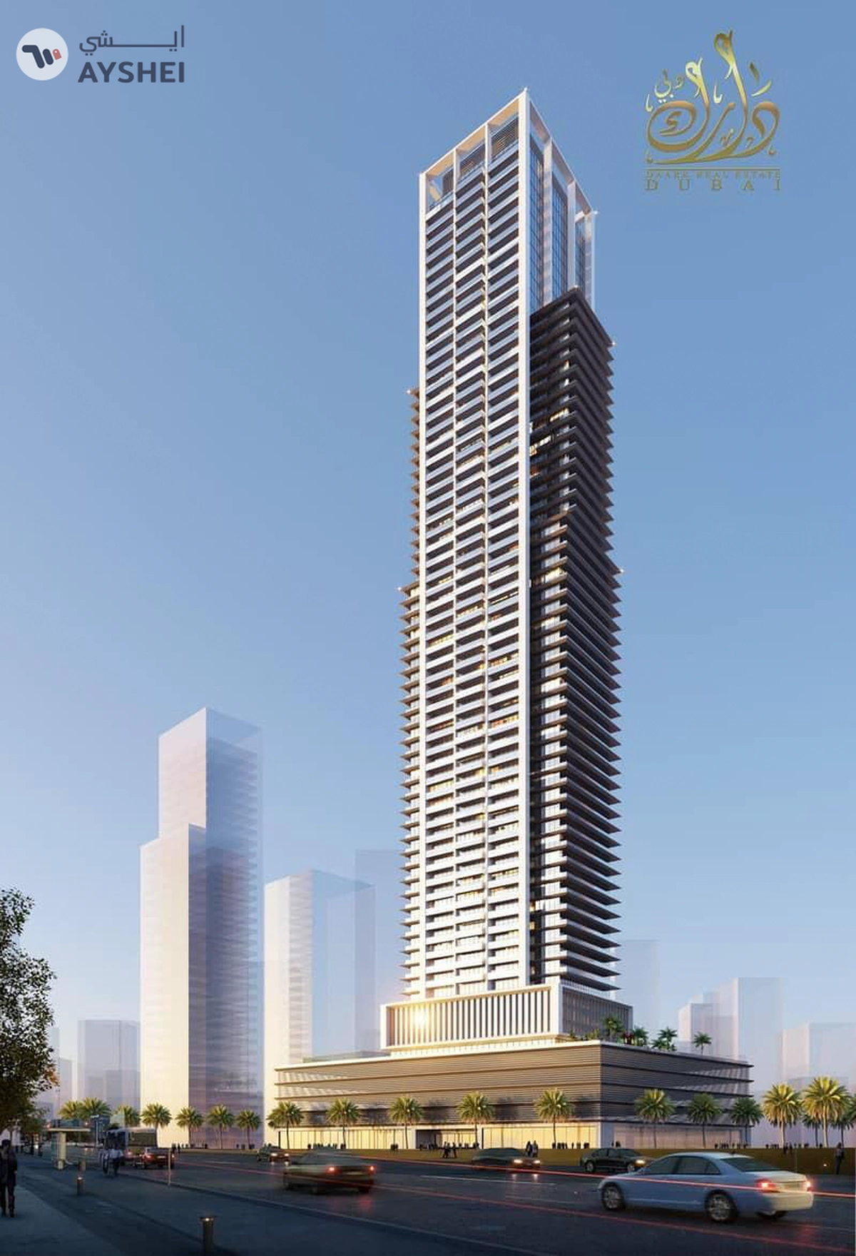 OPPORTUNITY KNOCKS _ ONCE _ 1BR _ INVESTMENT DEALS