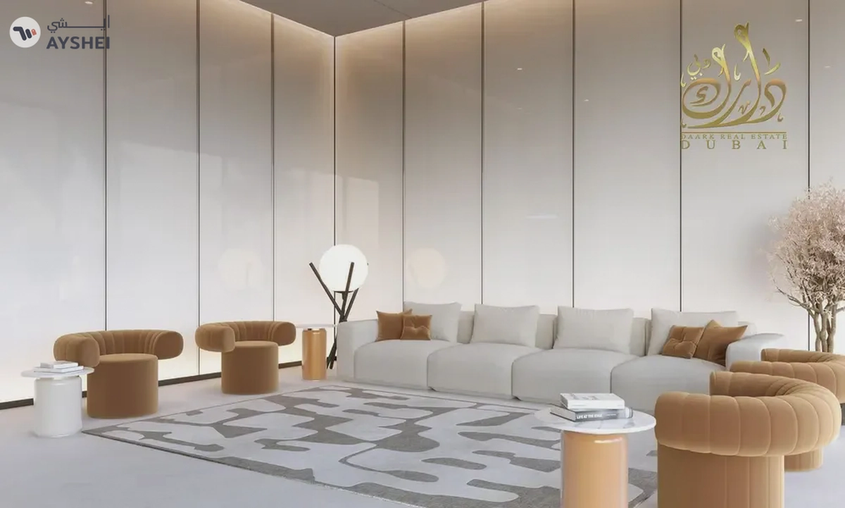OPPORTUNITY KNOCKS _ ONCE _ 1BR _ INVESTMENT DEALS