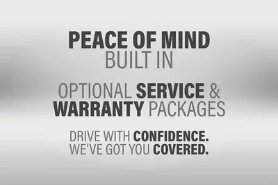 0% DP | AED 4,097 P/M | 5 Years Agency Warranty Included-10