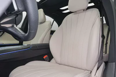 0% DP | AED 4,097 P/M | 5 Years Agency Warranty Included-15