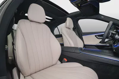 0% DP | AED 4,097 P/M | 5 Years Agency Warranty Included-16