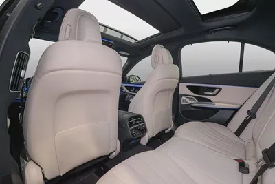 0% DP | AED 4,097 P/M | 5 Years Agency Warranty Included-17