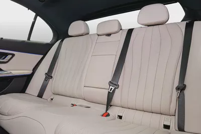 0% DP | AED 4,097 P/M | 5 Years Agency Warranty Included-18