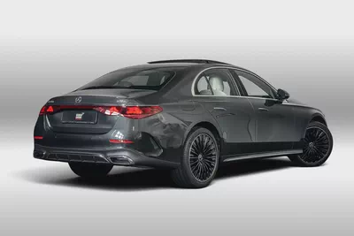 0% DP | AED 4,097 P/M | 5 Years Agency Warranty Included-1