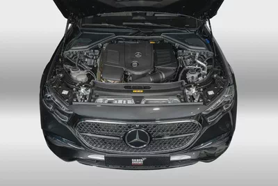 0% DP | AED 4,097 P/M | 5 Years Agency Warranty Included-19