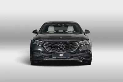 0% DP | AED 4,097 P/M | 5 Years Agency Warranty Included-4