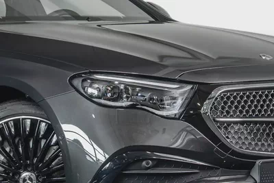0% DP | AED 4,097 P/M | 5 Years Agency Warranty Included-7