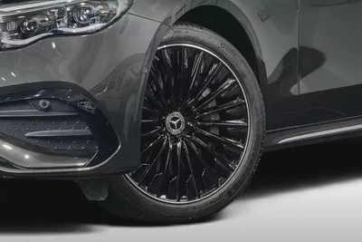0% DP | AED 4,097 P/M | 5 Years Agency Warranty Included-8