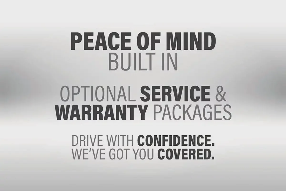 0% DP | AED 4,097 P/M | 5 Years Agency Warranty Included-10-10