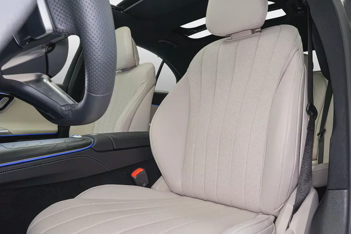 0% DP | AED 4,097 P/M | 5 Years Agency Warranty Included-15-15