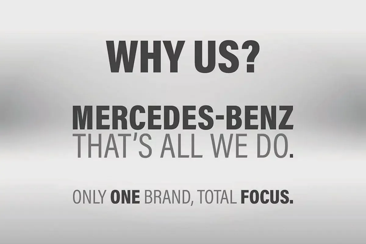 0% DP | AED 4,097 P/M | 5 Years Agency Warranty Included-3-3