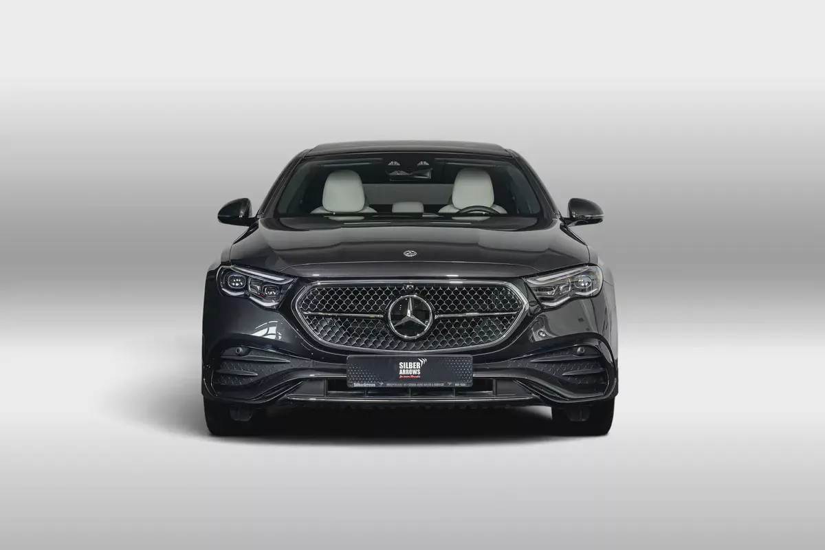 0% DP | AED 4,097 P/M | 5 Years Agency Warranty Included-4-4
