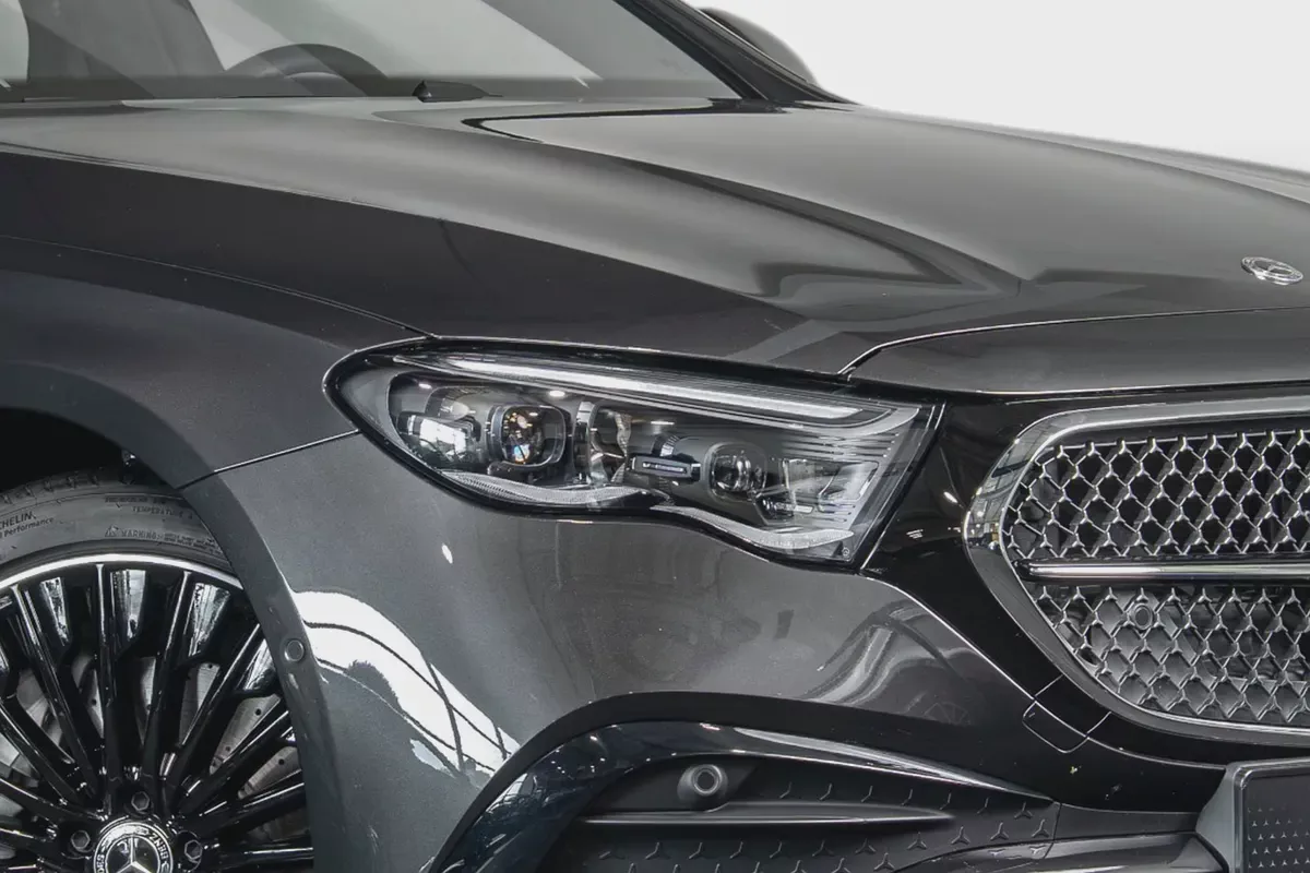 0% DP | AED 4,097 P/M | 5 Years Agency Warranty Included-7-7