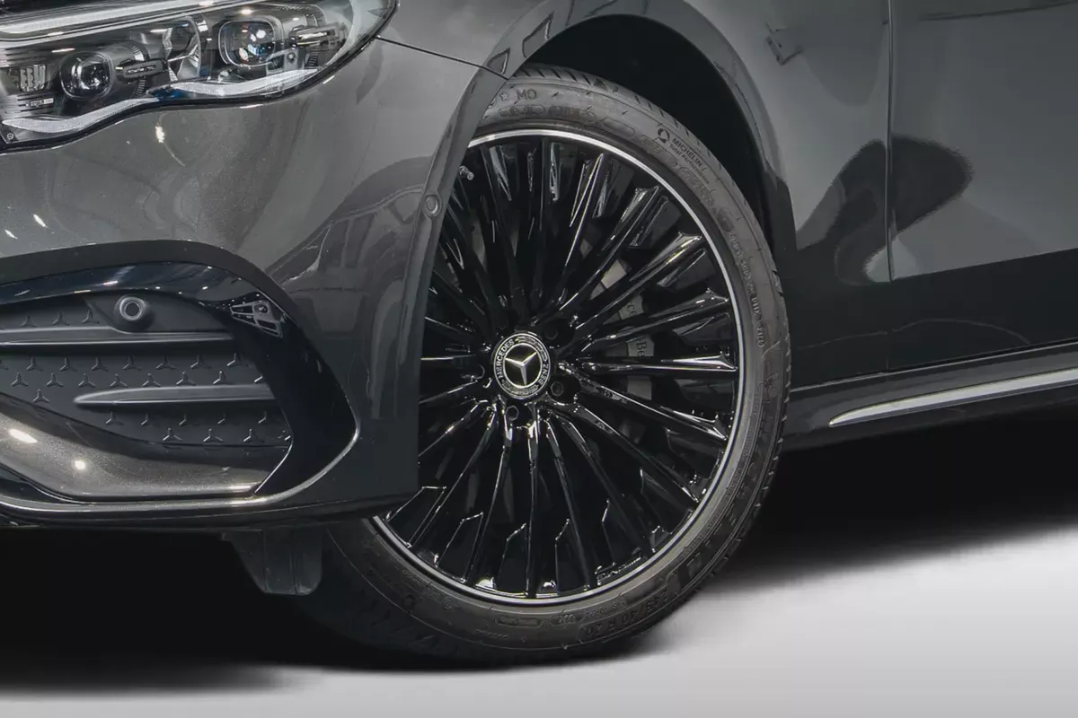 0% DP | AED 4,097 P/M | 5 Years Agency Warranty Included-8-8