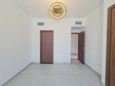 Full Brand New Building 3Bhk Plus Maids Room 2 Master Rooms-11