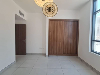 Full Brand New Building 3Bhk Plus Maids Room 2 Master Rooms-13