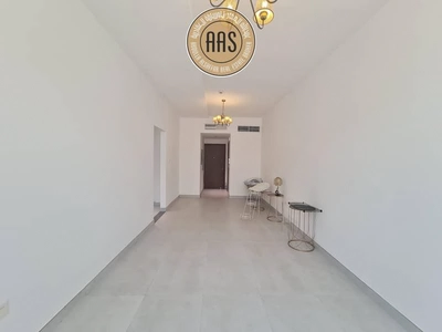 Full Brand New Building 3Bhk Plus Maids Room 2 Master Rooms-16