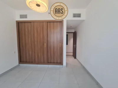 Full Brand New Building 3Bhk Plus Maids Room 2 Master Rooms-0