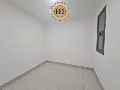 Full Brand New Building 3Bhk Plus Maids Room 2 Master Rooms-2