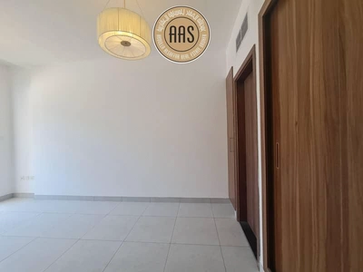 Full Brand New Building 3Bhk Plus Maids Room 2 Master Rooms-3