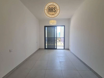 Full Brand New Building 3Bhk Plus Maids Room 2 Master Rooms-4