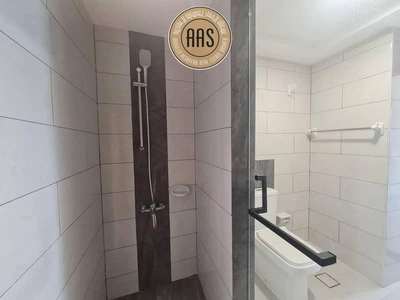 Full Brand New Building 3Bhk Plus Maids Room 2 Master Rooms-5