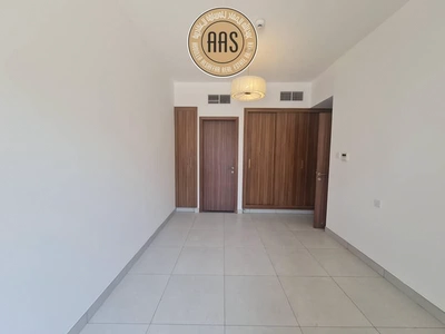 Full Brand New Building 3Bhk Plus Maids Room 2 Master Rooms-7