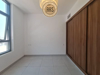 Full Brand New Building 3Bhk Plus Maids Room 2 Master Rooms-8