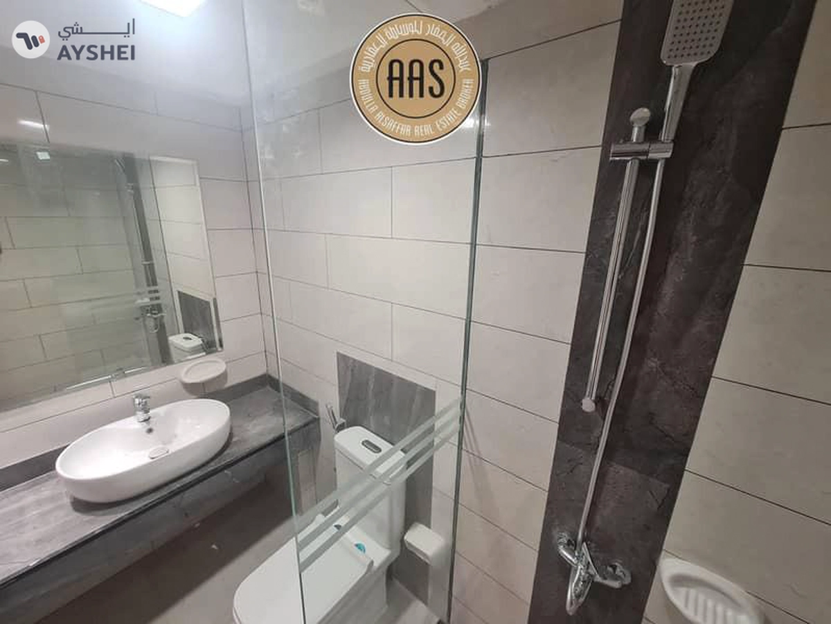 Full Brand New Building 3Bhk Plus Maids Room 2 Master Rooms-12-12