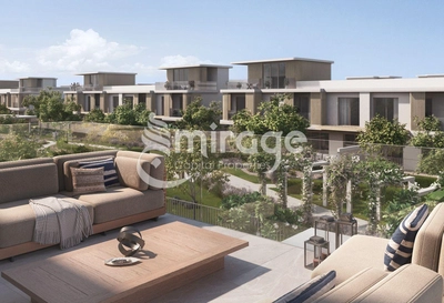 Luxury Living | Stylish 3BR Maisonette-0