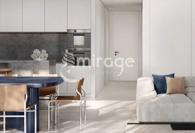 Luxury Living | Stylish 3BR Maisonette-2