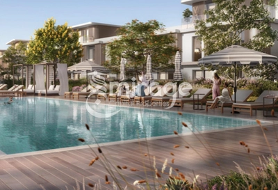 Luxury Living | Stylish 3BR Maisonette-5