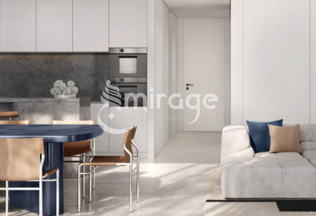 Luxury Living | Stylish 3BR Maisonette
