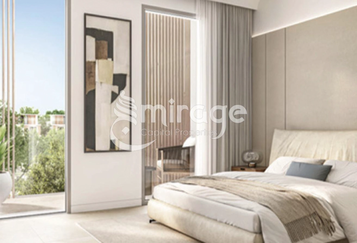 Luxury Living | Stylish 3BR Maisonette